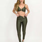 CONJUNTO DE CALÇA ANGELA