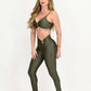 CONJUNTO DE CALÇA ANGELA