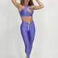 CONJUNTO DE CALÇA AMANDA - TRIO
