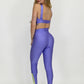 CONJUNTO DE CALÇA AMANDA - TRIO