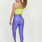 CONJUNTO DE CALÇA AMANDA - TRIO