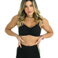 CONJUNTO DE CALÇA MELISSA - TRIO