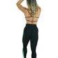 CONJUNTO DE CALÇA MELISSA - TRIO
