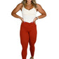 CONJUNTO DE CALÇA VAL - TRIO