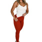 CONJUNTO DE CALÇA VAL - TRIO