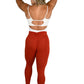 CONJUNTO DE CALÇA VAL - TRIO