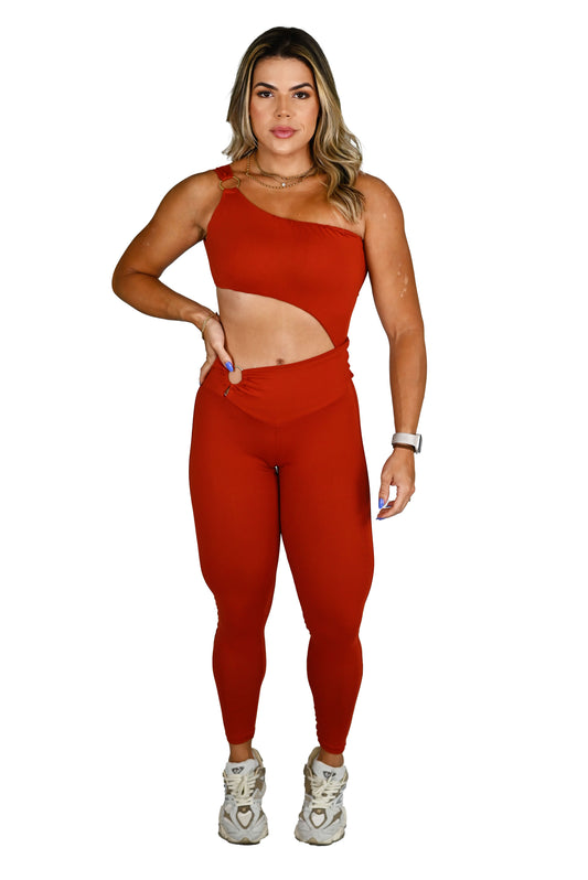 MACACÃO NICOLE
