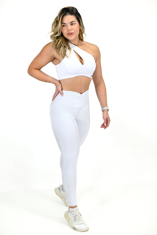 CONJUNTO DE CALÇA VAL