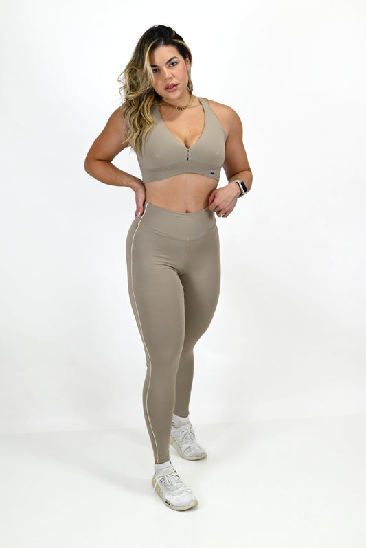 CONJUNTO DE CALÇA TEODORA