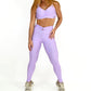 CONJUNTO CALÇA SOPHIA