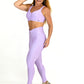 CONJUNTO CALÇA SOPHIA