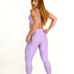 CONJUNTO CALÇA SOPHIA