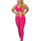 CONJUNTO DE CALÇA LAIZA