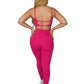 CONJUNTO DE CALÇA LAIZA