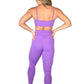CONJUNTO DE CALÇA MILLA