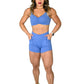 CONJUNTO DE SHORT HYRIA