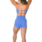 CONJUNTO DE SHORT HYRIA