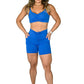 CONJUNTO DE SHORT JULIA