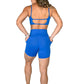 CONJUNTO DE SHORT JULIA
