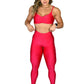 CONJUNTO DE CALÇA FATIMA