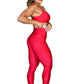 CONJUNTO DE CALÇA FATIMA
