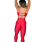 CONJUNTO DE CALÇA FATIMA