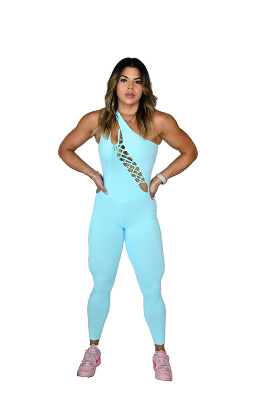 MACACÃO BRUNA