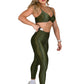 CONJUNTO DE CALÇA FATIMA