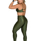 CONJUNTO DE CALÇA FATIMA