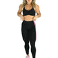 CONJUNTO DE CALÇA MELISSA - TRIO