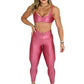 CONJUNTO DE CALÇA SOPHIA