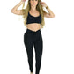 CONJUNTO DE CALÇA ANA