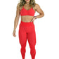 CONJUNTO DE CALÇA ADRIANA