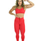 CONJUNTO DE CALÇA ANA