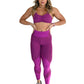 CONJUNTO DE CALÇA ADRIANA
