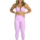 CONJUNTO DE CALÇA ANGELA