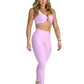 CONJUNTO DE CALÇA ANGELA