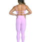 CONJUNTO DE CALÇA ANGELA