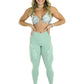 CONJUNTO DE CALÇA MILLA