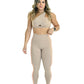 CONJUNTO DE CALÇA TEODORA