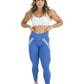 CONJUNTO DE CALÇA MARY - TRIO