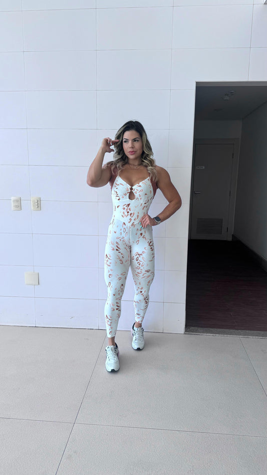 MACACÃO BIANCA