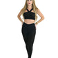 CONJUNTO DE CALÇA MILLA