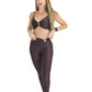 CONJUNTO DE CALÇA ANGELA