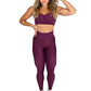 CONJUNTO DE CALÇA MARILIA