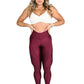 CONJUNTO DE CALÇA MILLA - TRIO