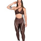 CONJUNTO DE CALÇA MILLA