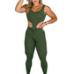 CONJUNTO DE CALÇA VAL - TRIO