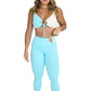 CONJUNTO DE CALÇA MARCELA