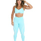 CONJUNTO DE CALÇA STELA